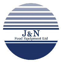 J&N Food Equipment