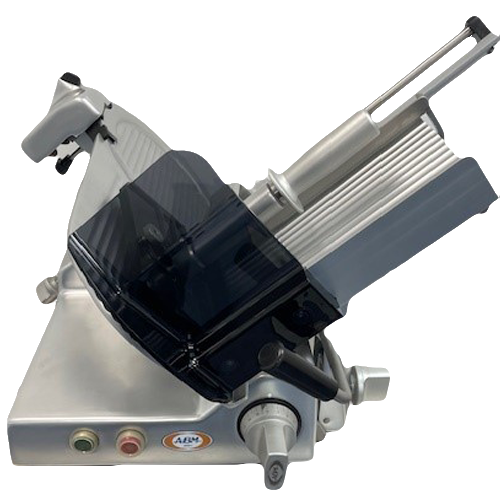ABM 9300G Plus