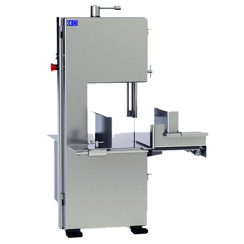 Medoc ST320 Table Top Bandsaw