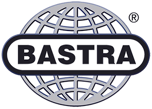 Bastra Logo