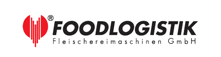 Foodlogistik Logo
