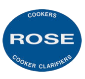 CP Rose Logo