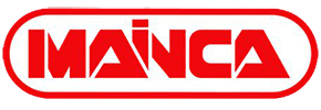 Mainca Logo