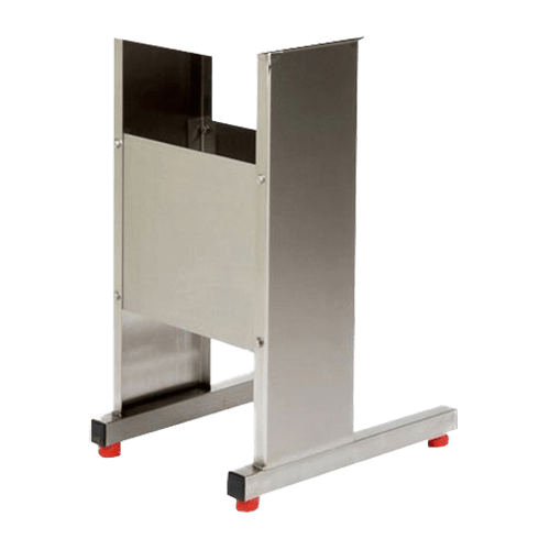 Stainless Steel Stand