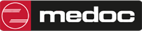 Medoc Logo