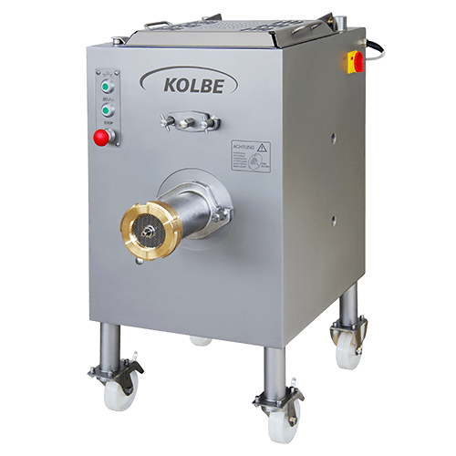 Kolbe MWK32-45 Mixer Grinder