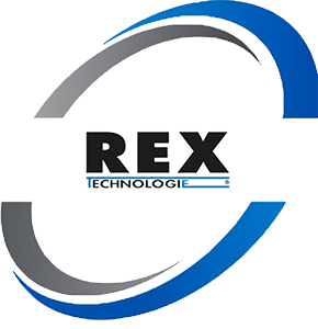 Rex Logo