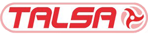 Talsa Logo