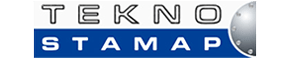 Tekno Stamap Logo