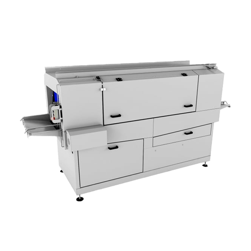 Elpress EKW2500