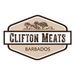 Clifton Meats