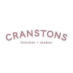 Cranstons Quality Butchers Ltd