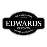 Edwards of Conwy