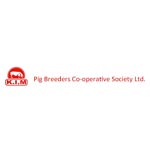 Pig Breeders' Cooperative Society Ltd