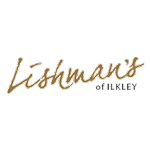 Lishman’s of Ilkley