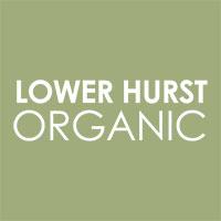 Lower Hurst Organic