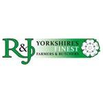 R&J Yorkshire Finest Farmers & Butchers Ltd